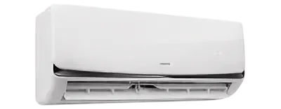 Centek