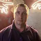 Орлов Александр